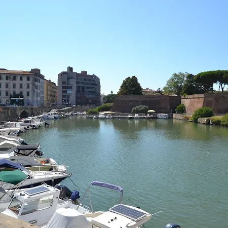 Apartment Centro Citta Free Private Car Parking